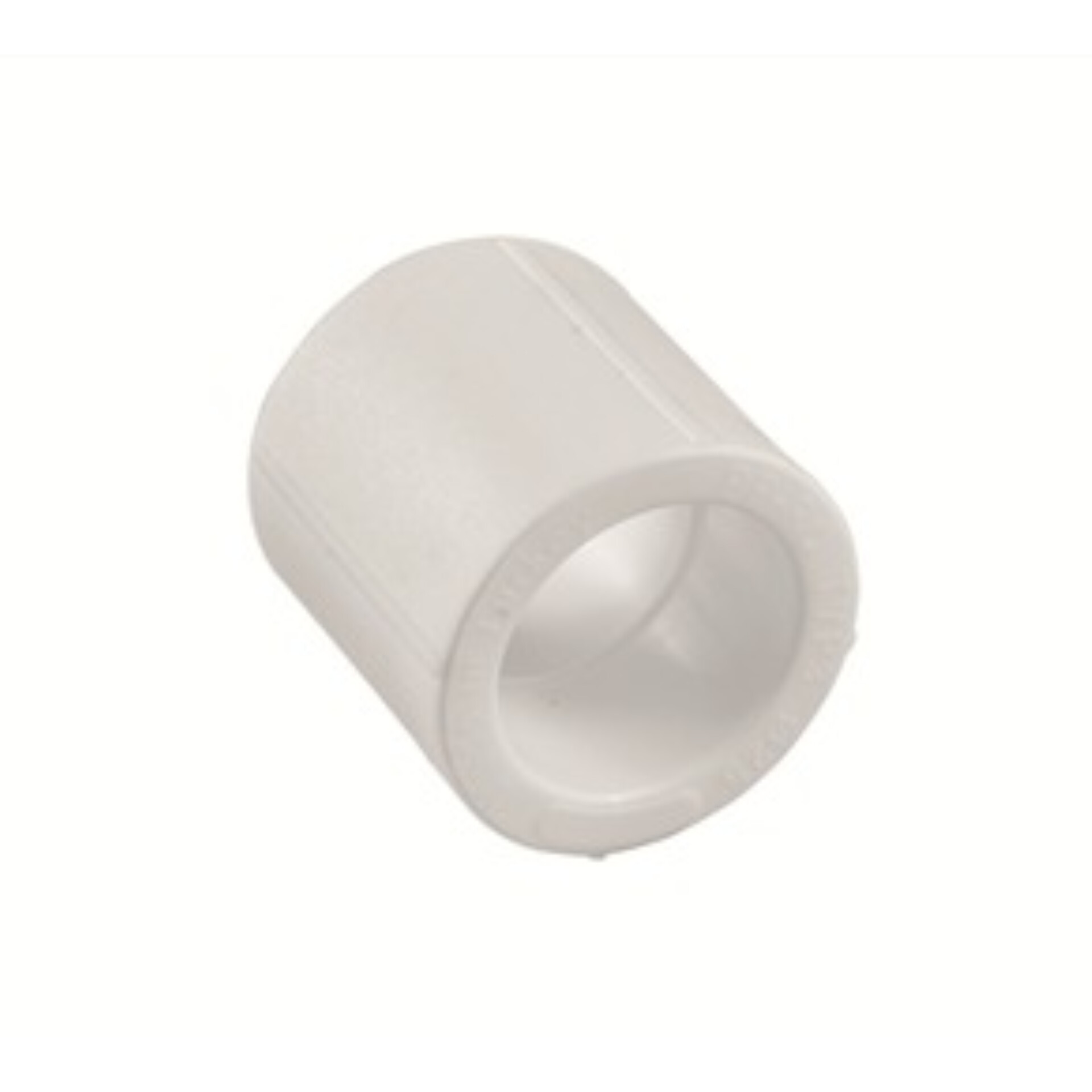 25 MM PLASTİK MAŞON